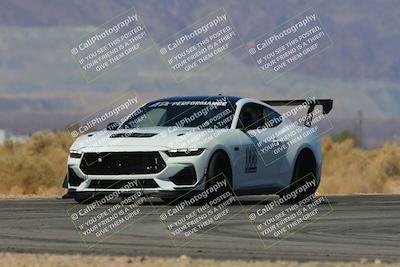 media/Mar-15-2025-Speed Ventures (Sat) [[c9b64f47cf]]/1-Red Group/Session 3 (Turn 16)/
